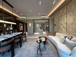 Dunearn House (D11), Apartment #597806171
